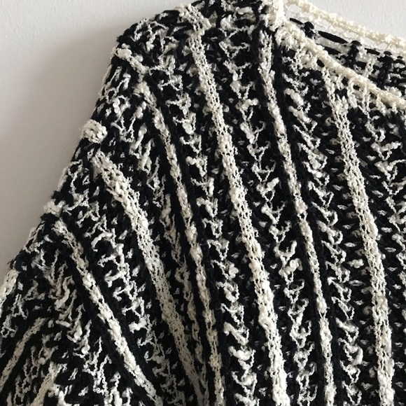 $15 for 3 ✨ knit sweater - Picture 6 of 11